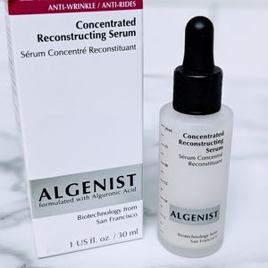Algenist Reconstructing Serum - Offers Welcome!